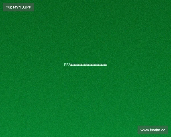 FIFA足球手游世界杯模式全新赛季激情竞技巅峰对决体验升级攻